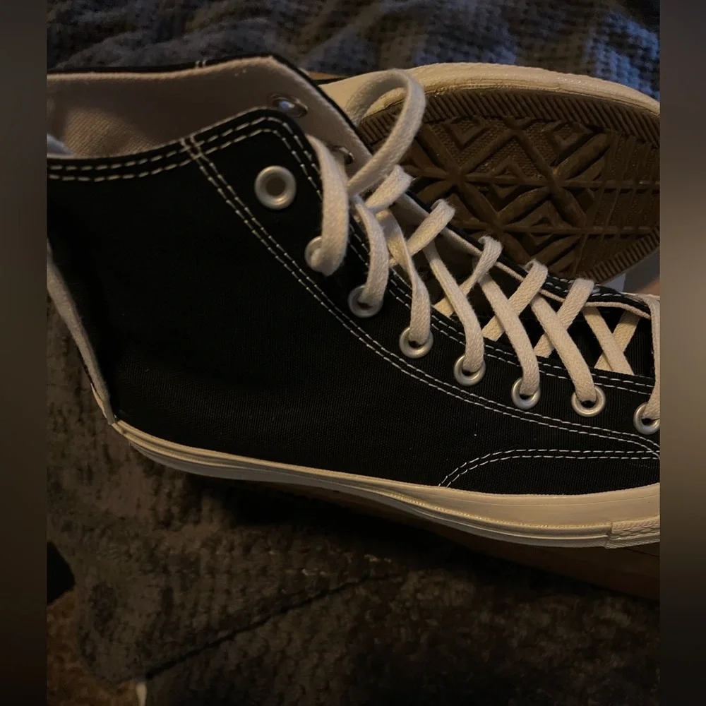 Converse chuck 70 - Picture 7 of 8